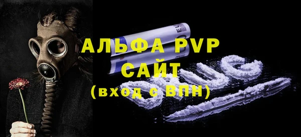 дмт Медногорск