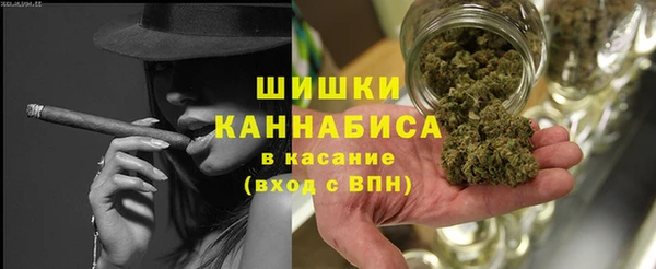 дмт Медногорск