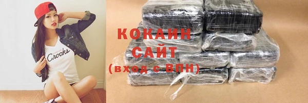 крисы Медвежьегорск