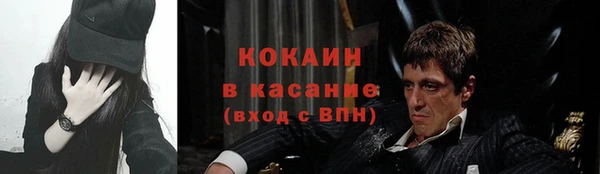 трава Мегион
