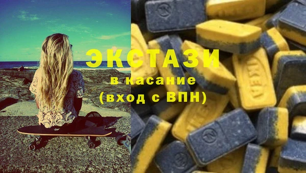 дмт Медногорск