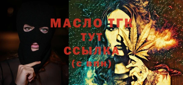 дмт Медногорск