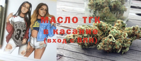крисы Медвежьегорск