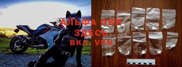 дмт Медногорск