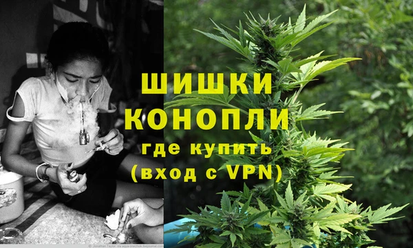 трава Мегион