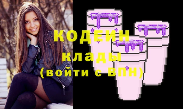 прущие грибы Наволоки